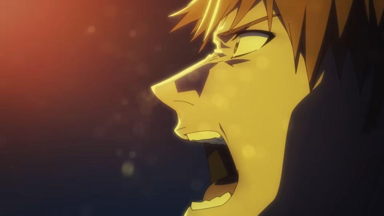 Shingeki no Kyojin: The Final Season Part 3 Kanketsuhen - Animes Online