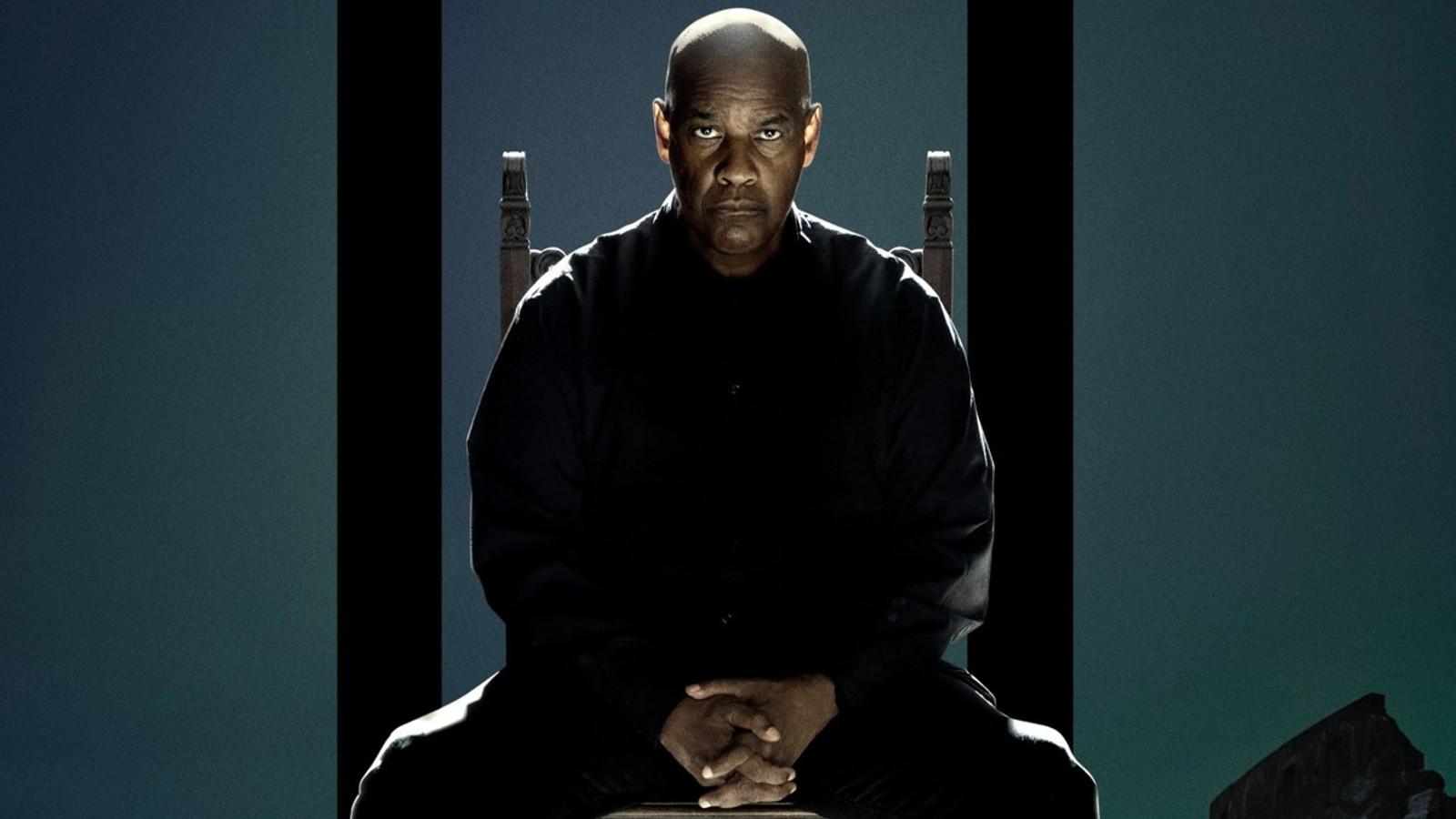 The Equalizer 3: Release date, trailer, cast, plot & more - Dexerto