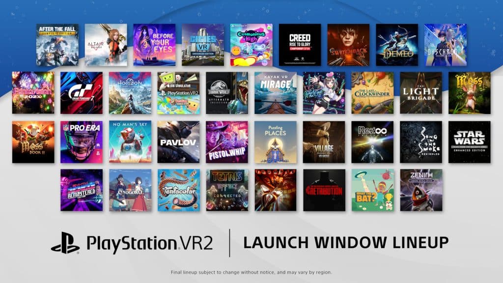 Playstation Now launches on PC - CNET