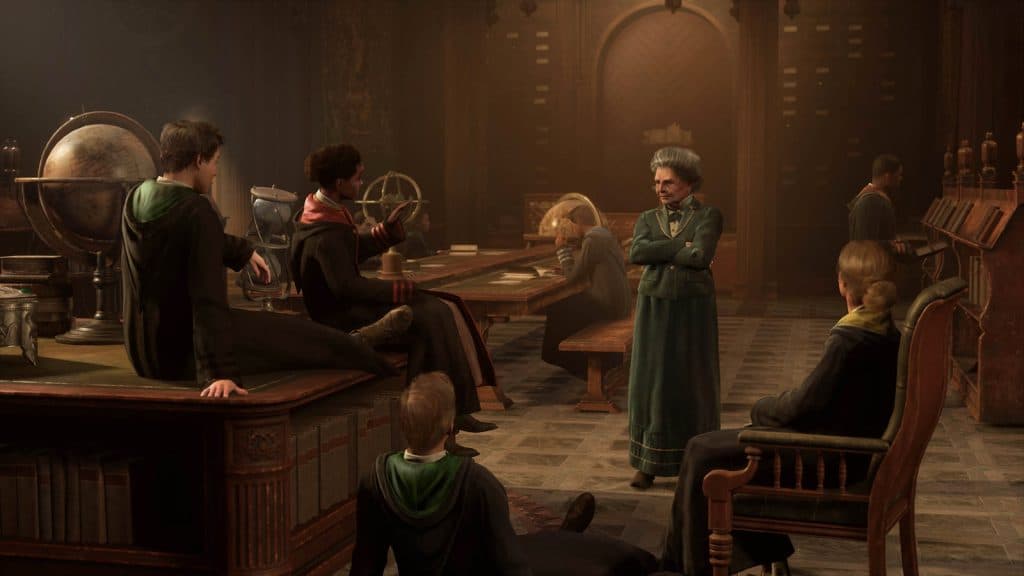 Hogwarts Legacy Boycott » Is SteamCharts Joining the Controversy? - Ko-fi  ❤️ Where creators get support from fans through donations, memberships,  shop sales and more! The original 'Buy Me a Coffee' Page.