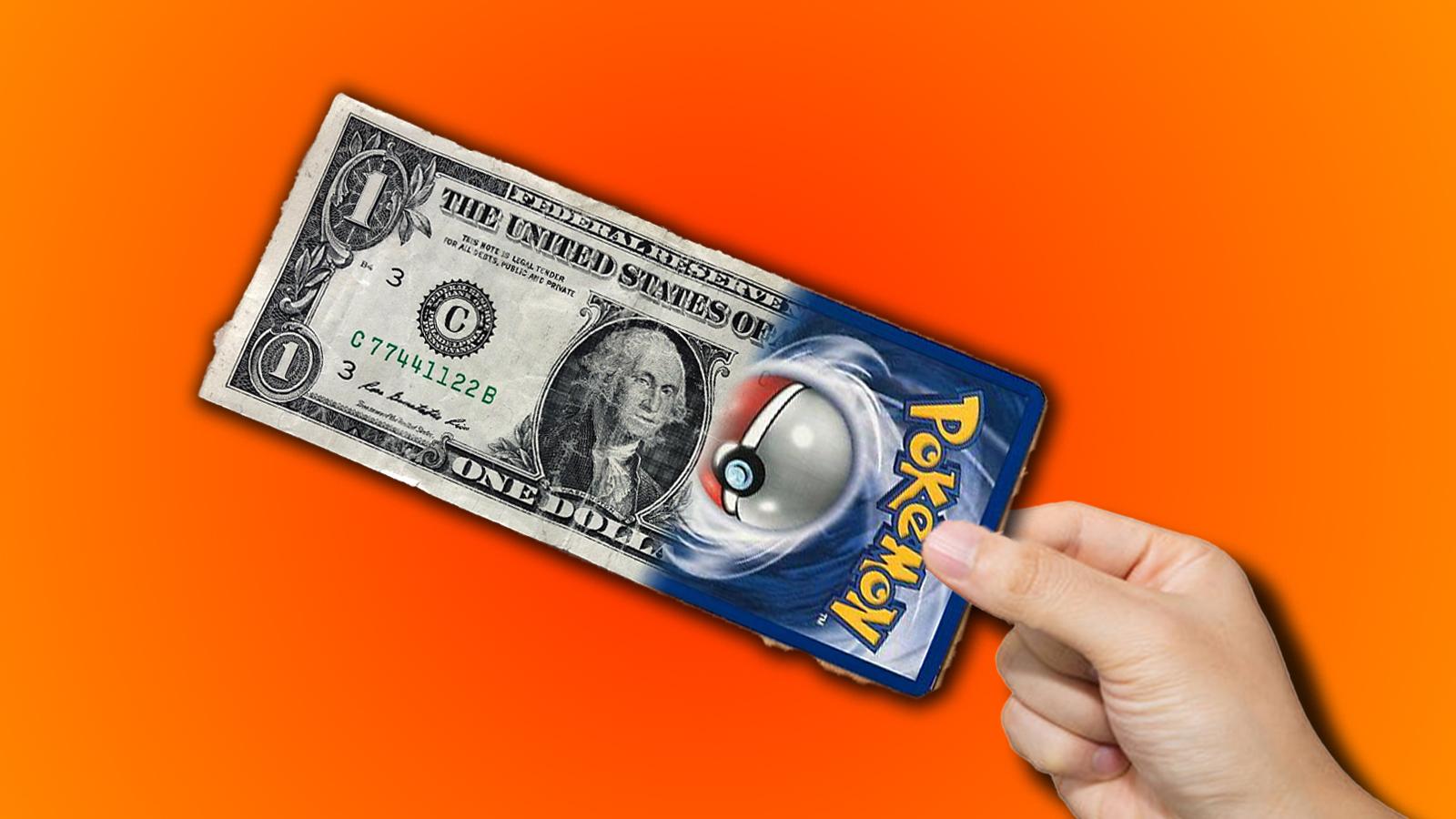 pokemon card theft feature image