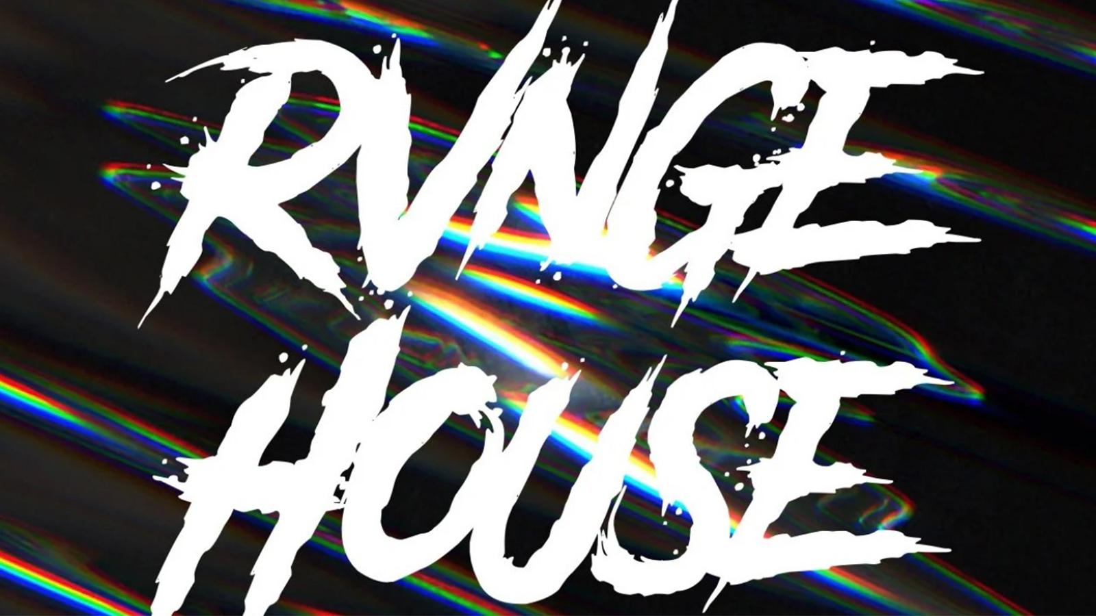 Former Hype House members create rvnge house