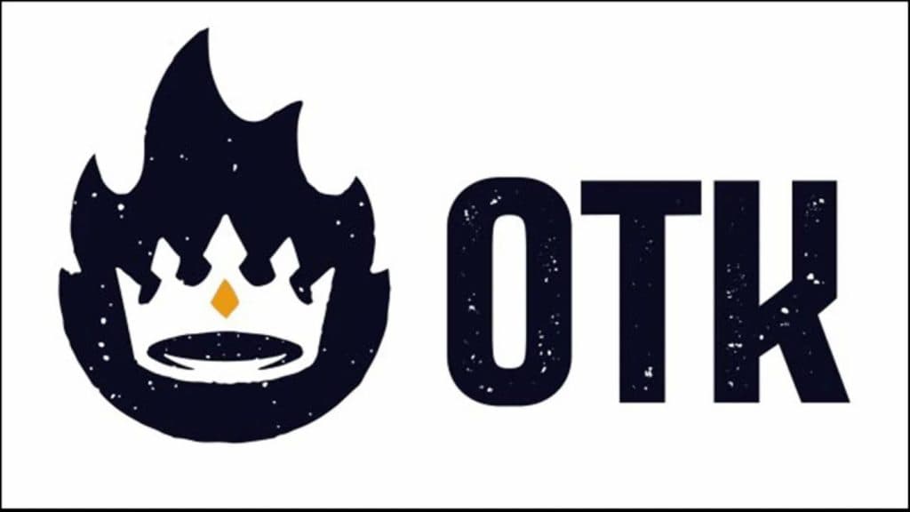 OTK faces viewership issues after its third member leaves since December.