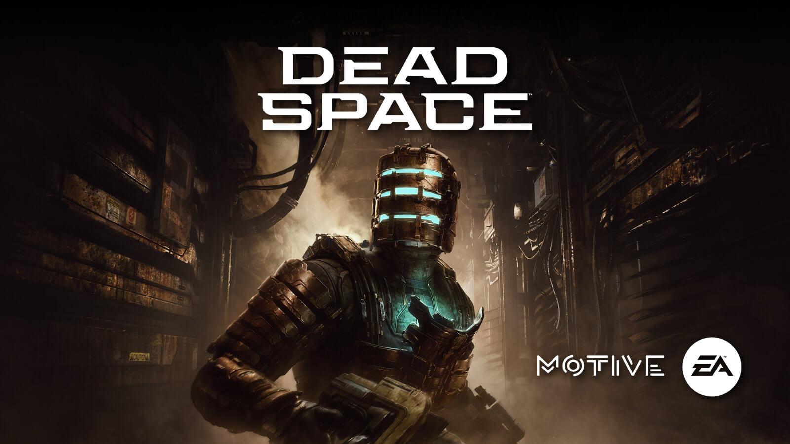 Dead Space remaster receives great reviews as players find all new details and improvements.