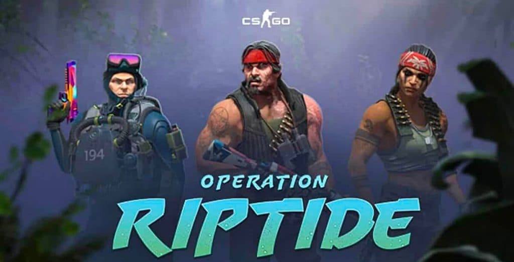 operation riptide csgo