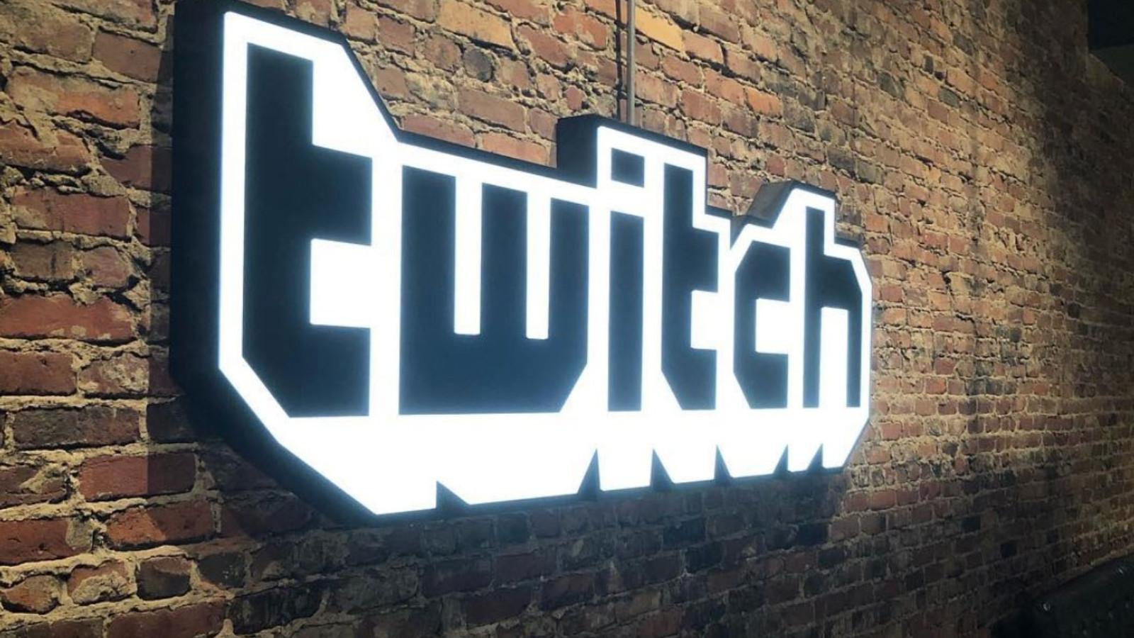 twitch fined by russian court