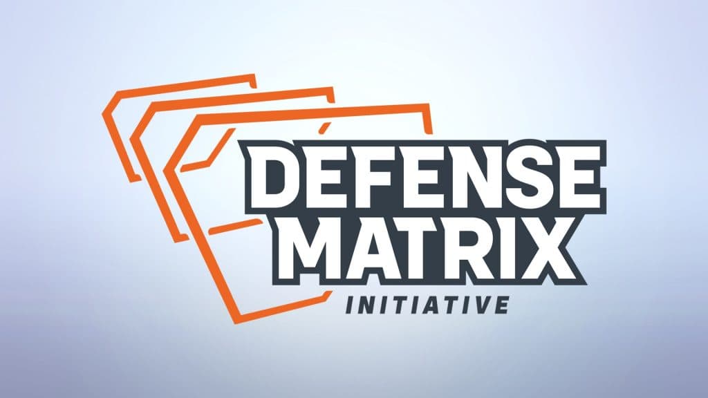 ow2 defense matrix
