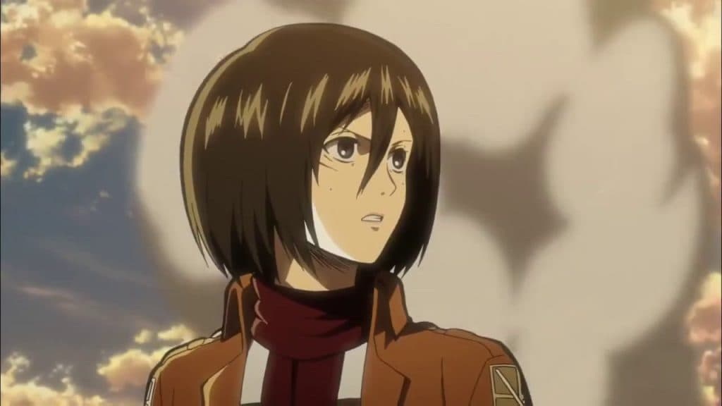Attack On Titan: Major MIA Character Long Thought To Be Dead Could Still be  Alive - FandomWire