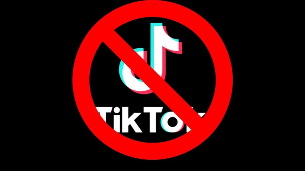 TikTok ban lawmakers florida