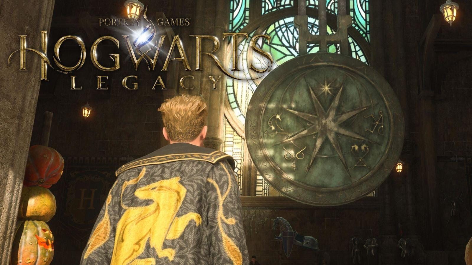 hogwarts legacy clock tower pendulum header