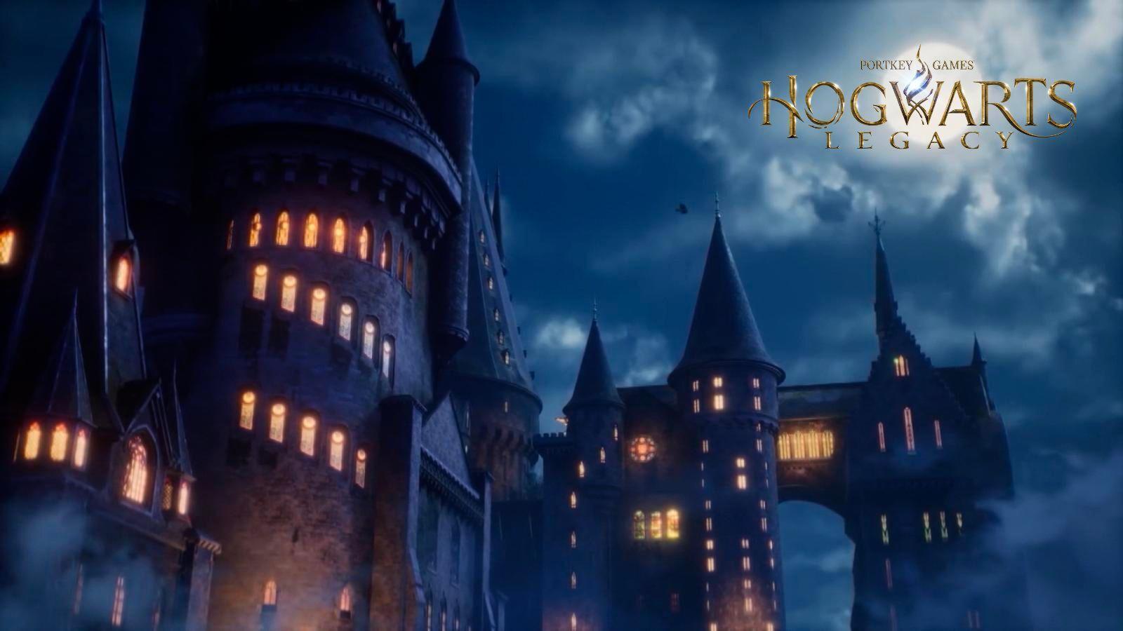 hogwarts legacy patch castle header