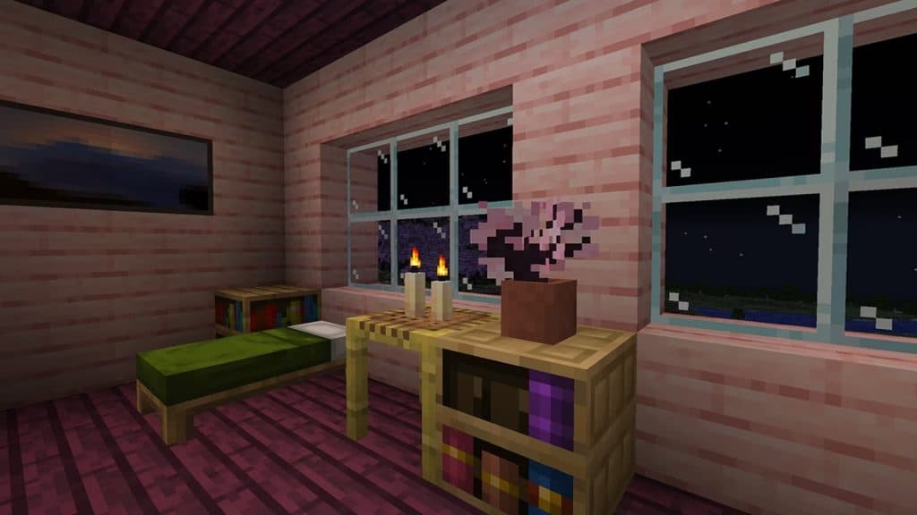 Minecraft 1.20 update: New features, release date and more