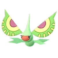 All new Shinies in Pokemon Go Tour Hoenn & how to get them - Dexerto