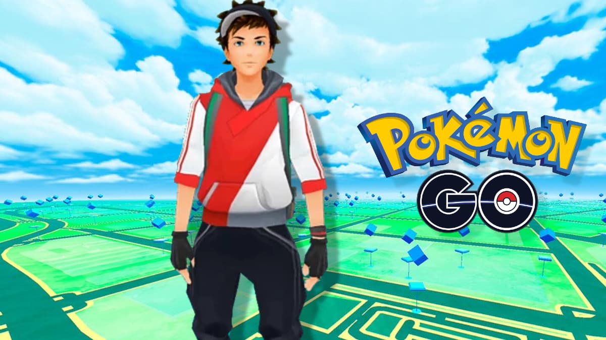 Pokemon Go trainers make up the PoGo community, and they nearly all belong to a team.