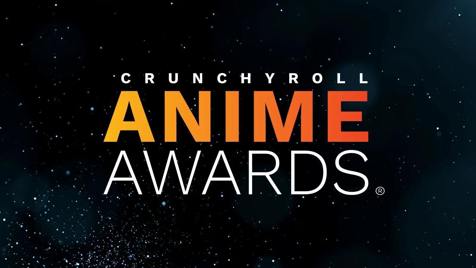 Cyberpunk: Edgerunners é premiado como Anime do Ano no Anime Awards 2023