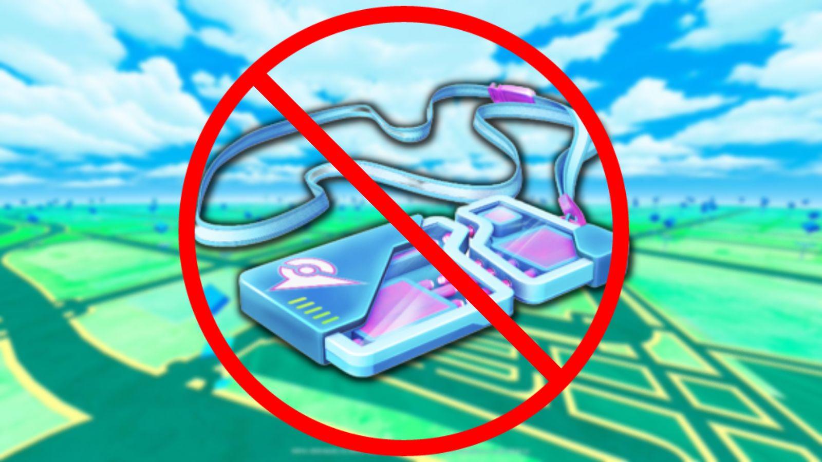 pokemon go remote raid pass boycott header