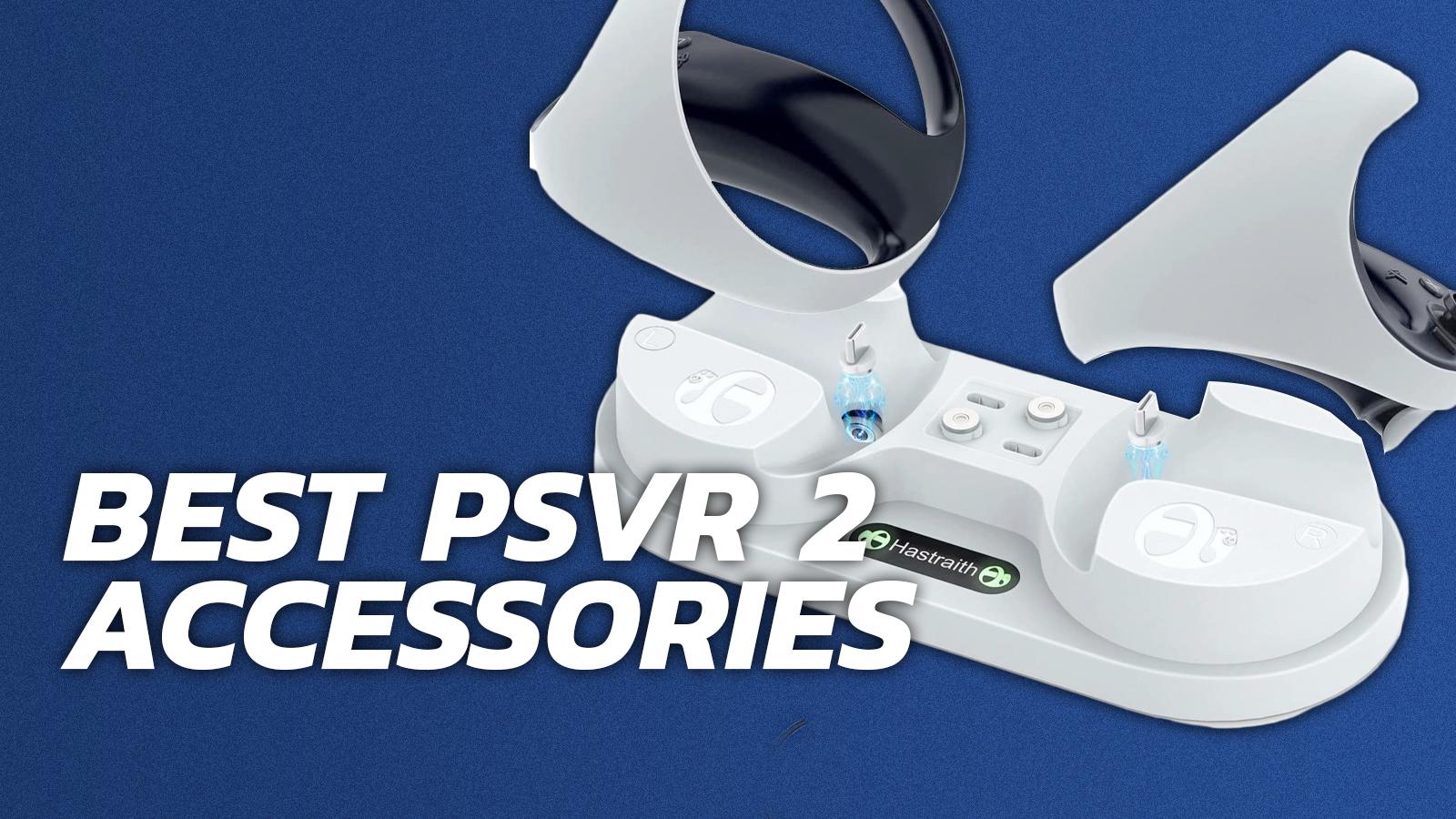 Crazy Game for Playstation & Related Accessories