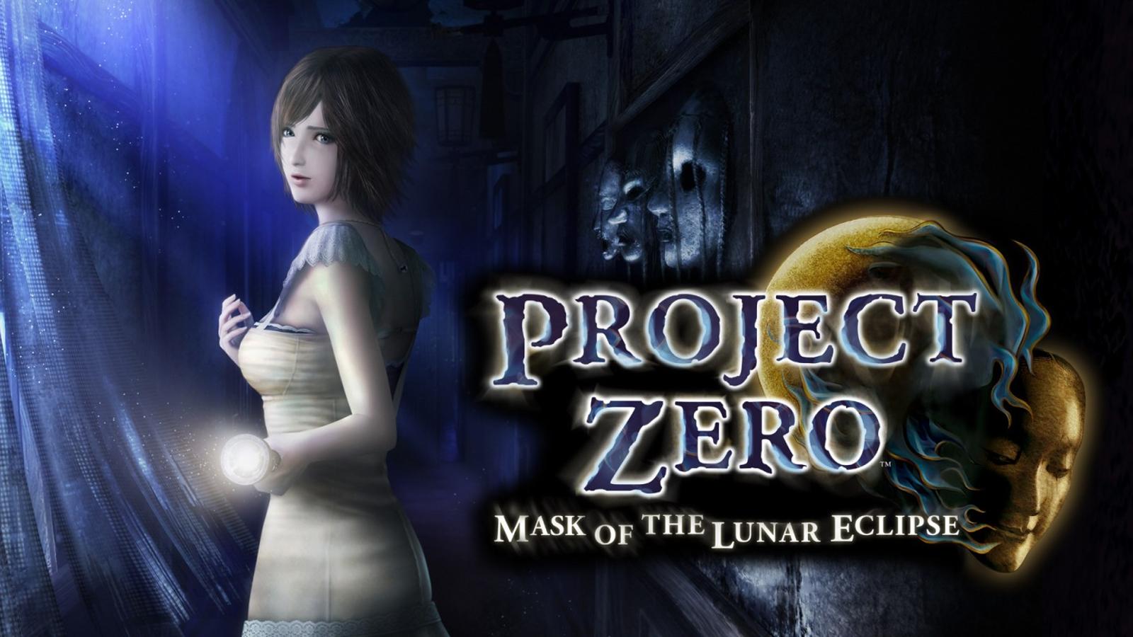 Project zero