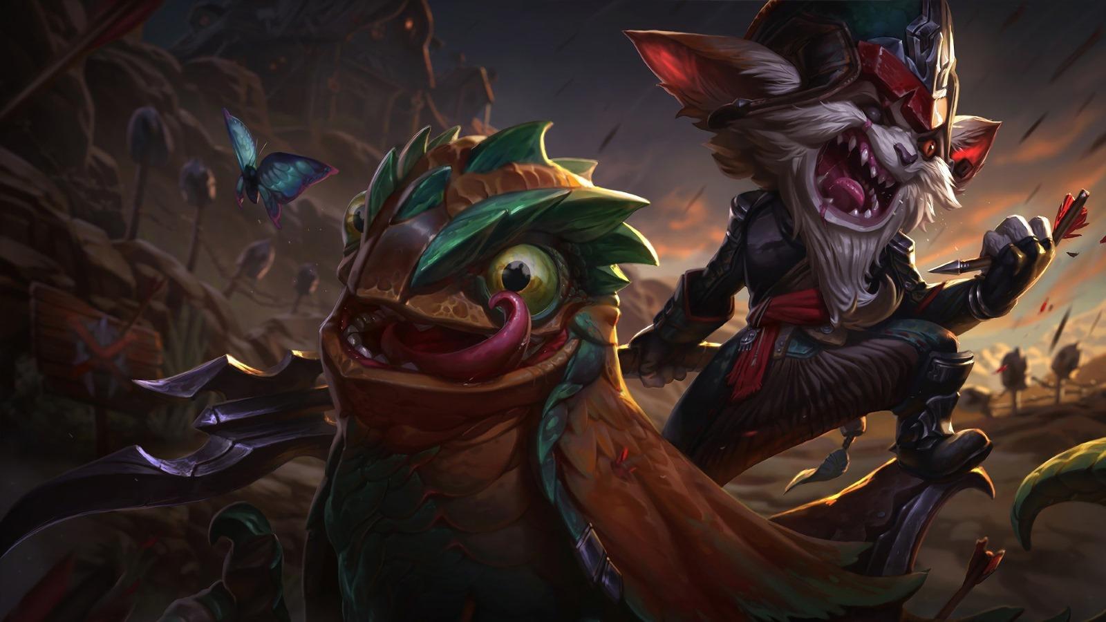Riot Games Adds Vivox Voice Chat to VALORANT