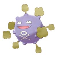 Pokémon Go Ditto disguises list for December 2023 - Polygon