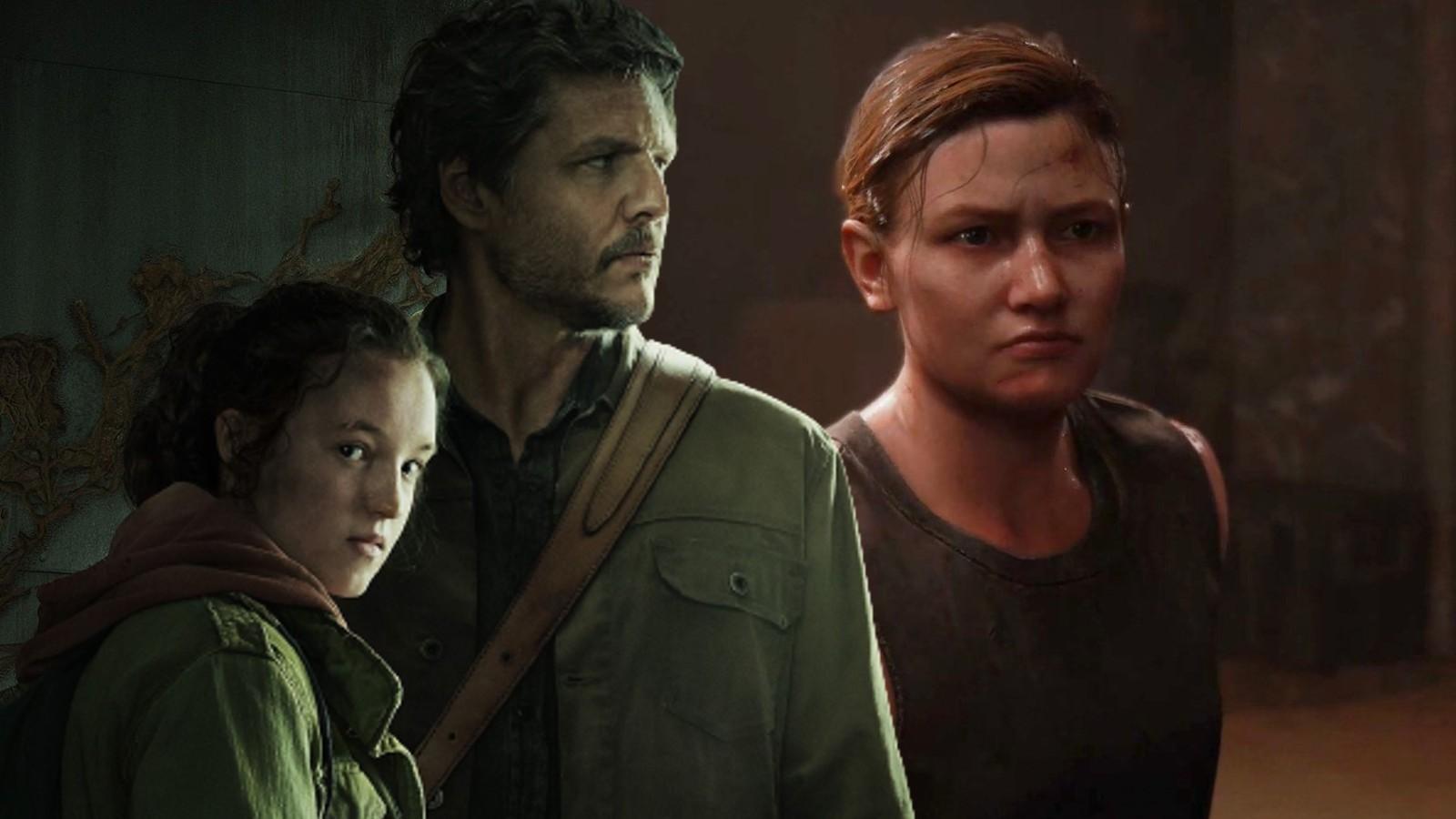 The Last of Us' season 2: Everything we know so far