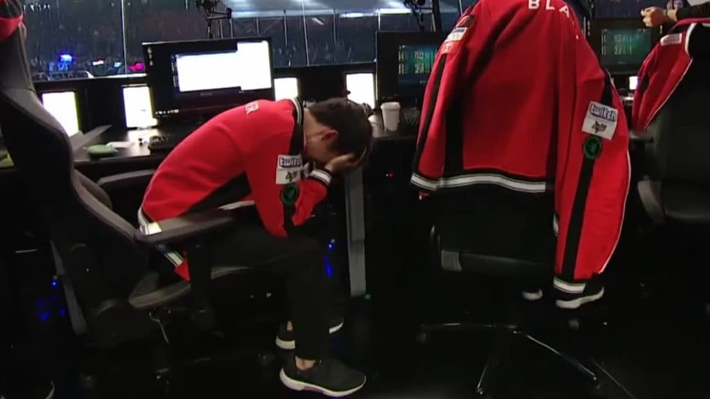 Faker's Signs Groundbreaking New Contract, Becoming Part Owner of