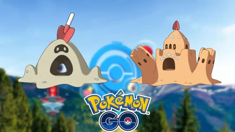 Pokémon Go Zapdos Evolution, Locations, Nests, Moveset - PokéGo
