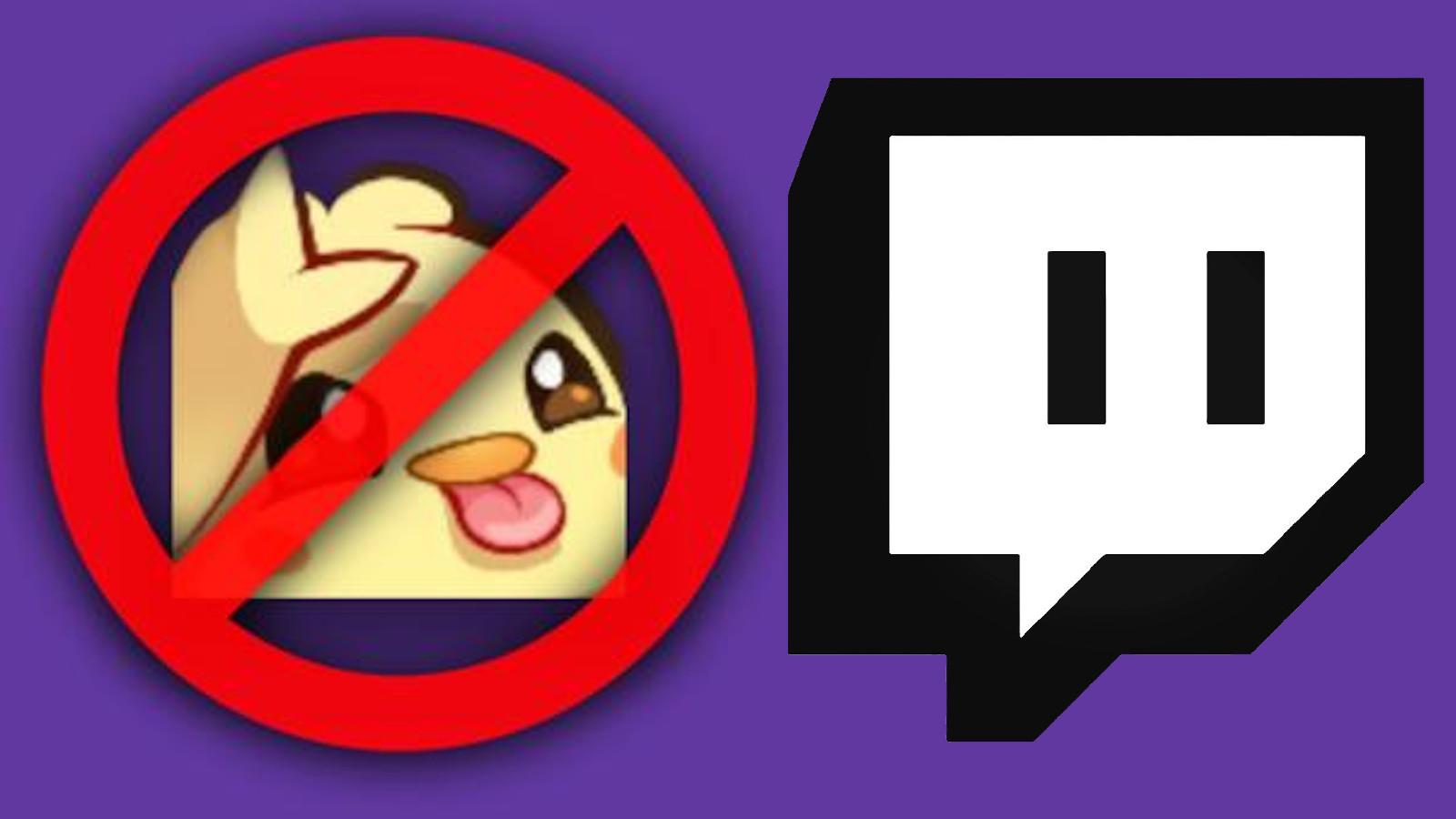 twitch explains emote ban