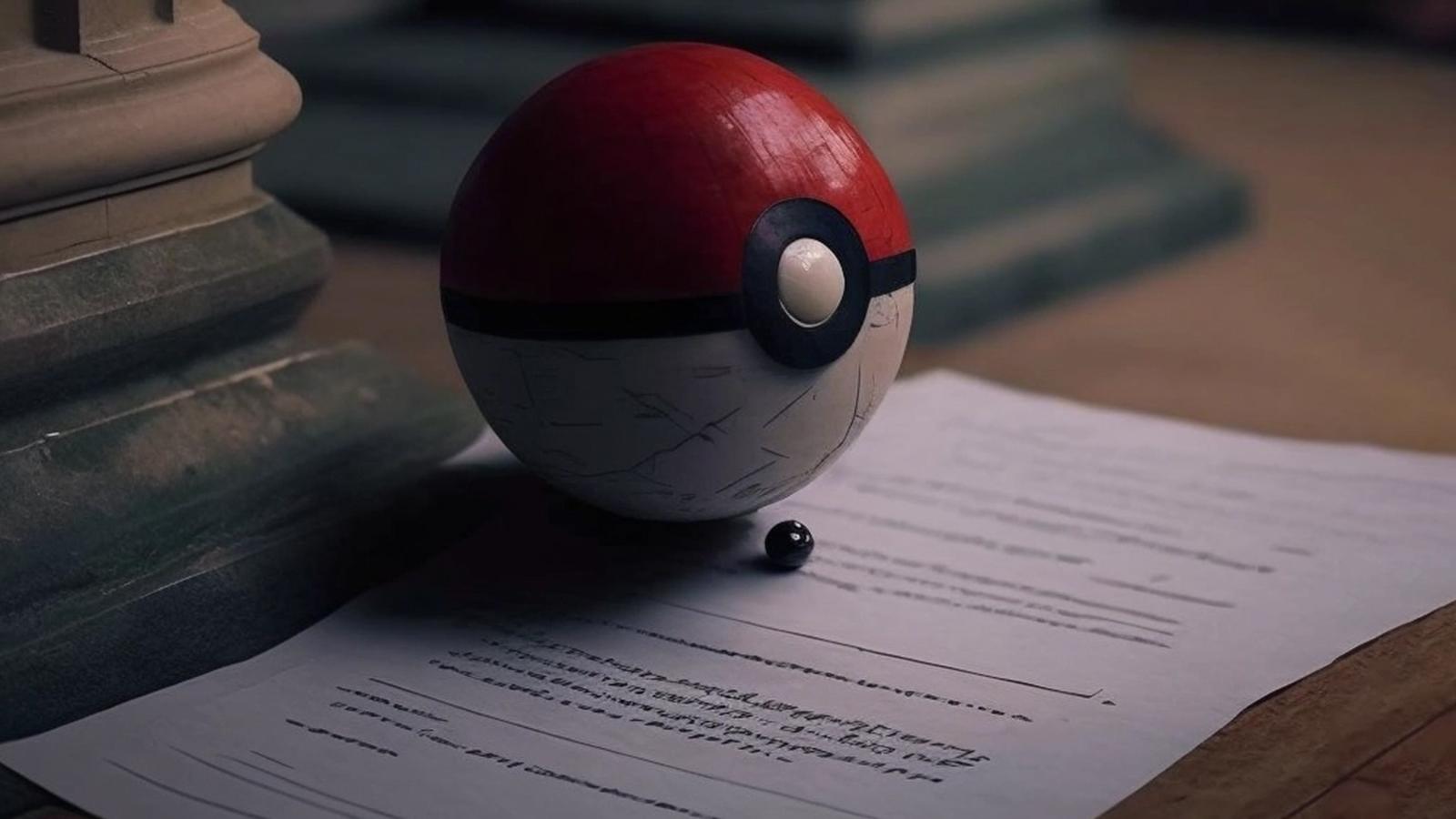 pokemon go petition feature image