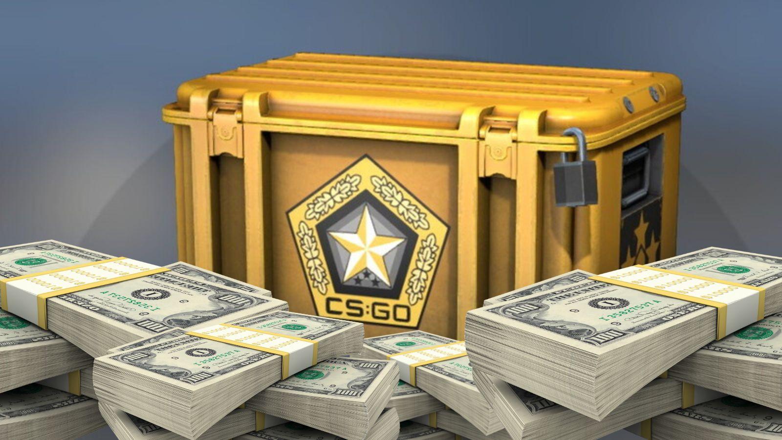 csgo case with money stacks header