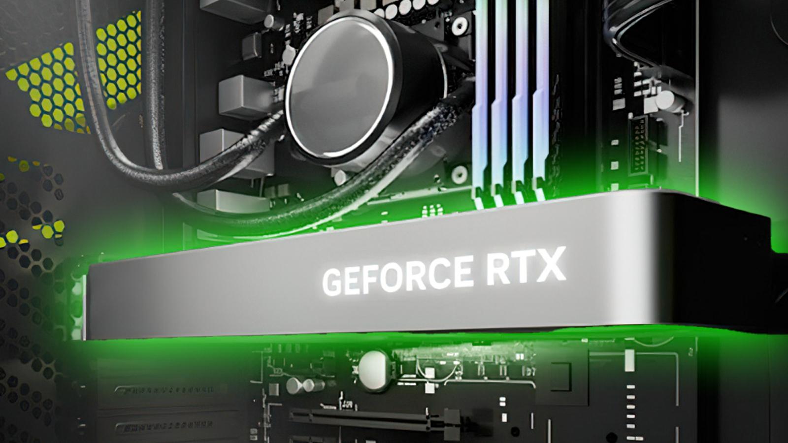 GeForce RTX 4090 Founders Edition With Revised AD102-301 GPU Breaks Cover