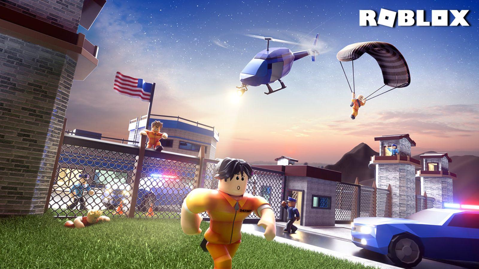 Roblox adds strict new anti-cheat and hackers are mad about it - Dexerto