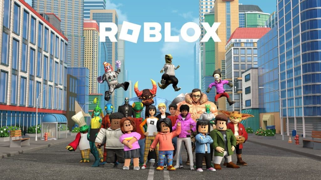 Roblox Just Settled a $10 Million Lawsuit and You Could Benefit