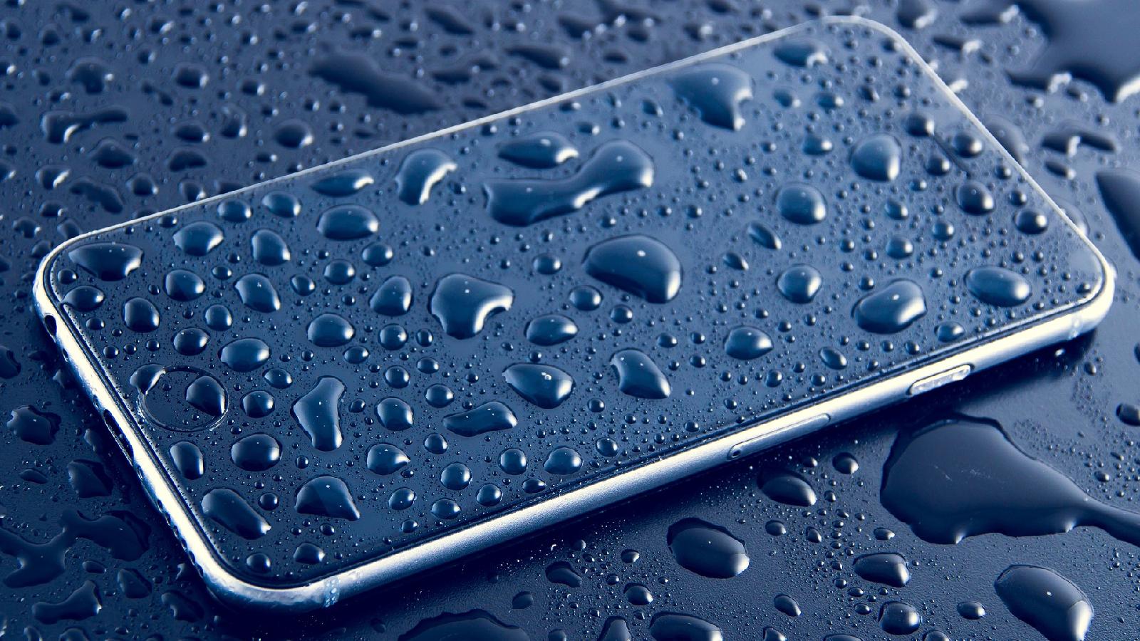 Best Waterproof phone cases
