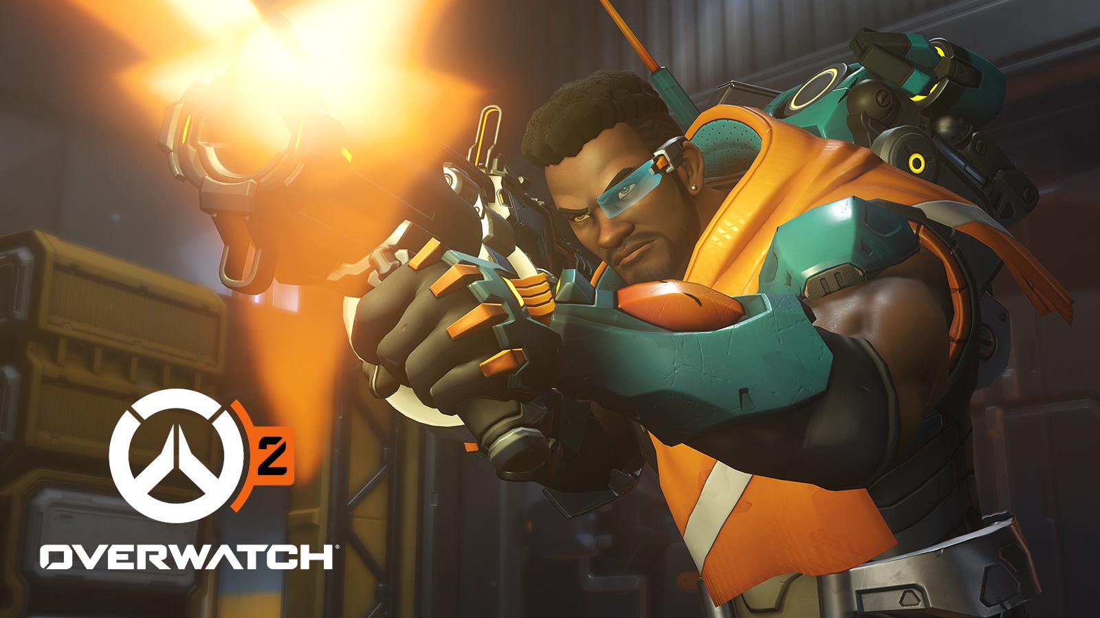 baptiste shooting in ow2
