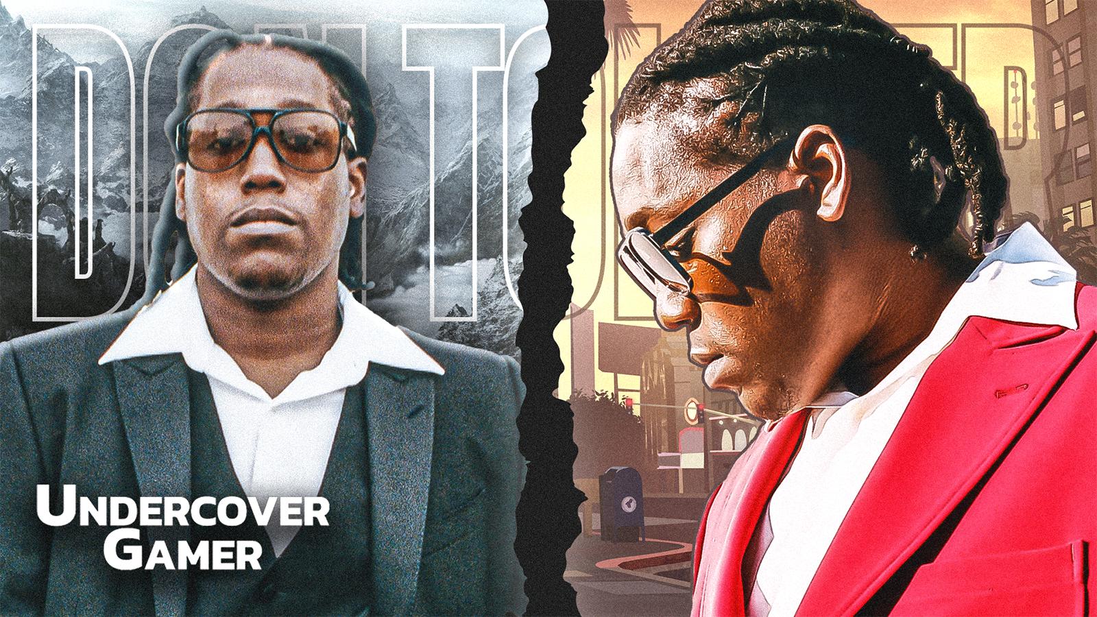 Don-Toliver-interview-undercover-gamer