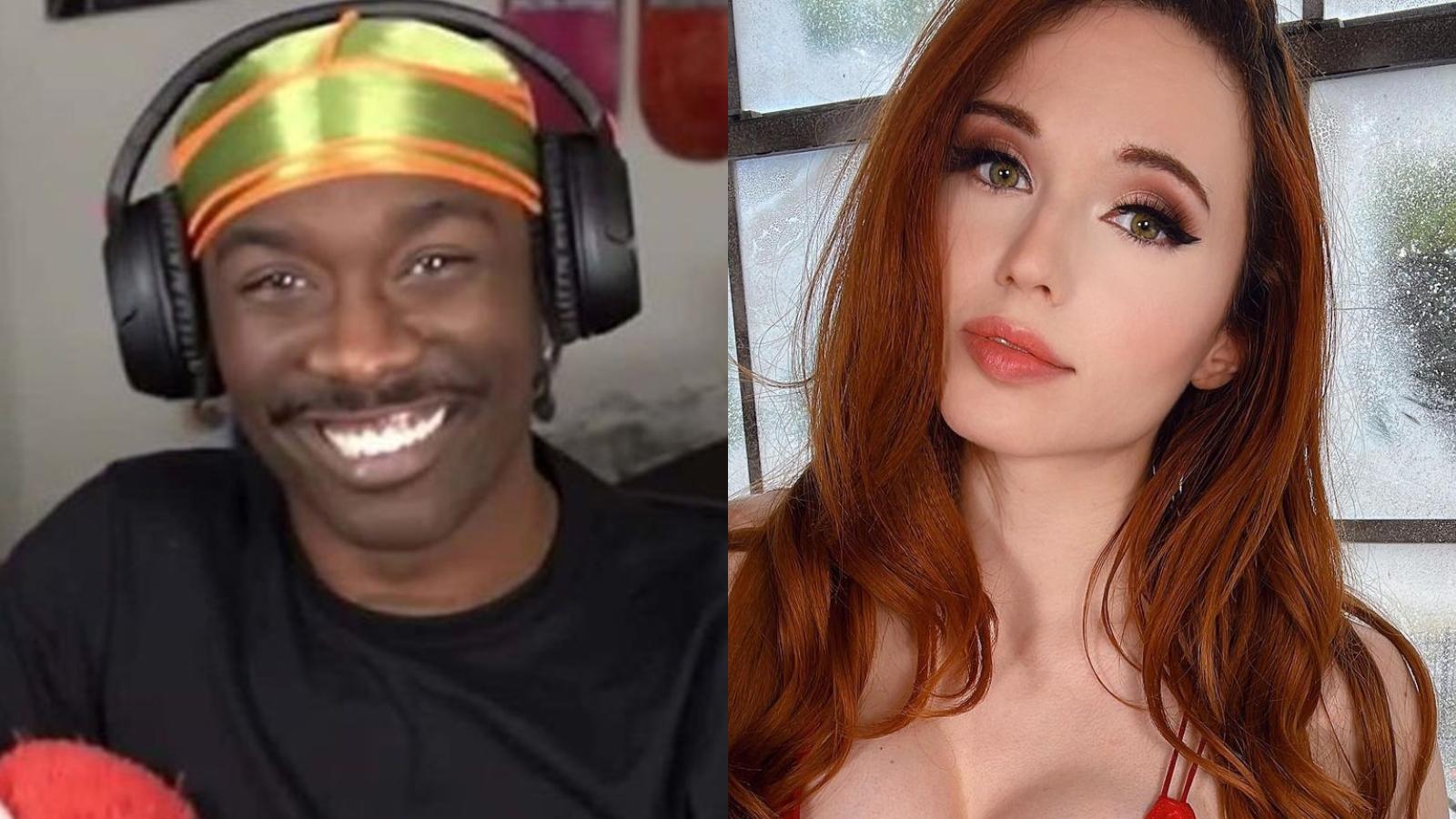 brucedropemoff and amouranth banned on twitch