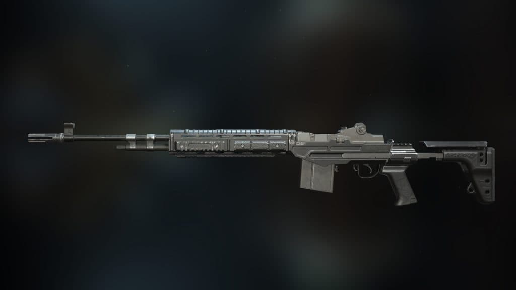 ebr-14 marksman rifle preview in warzone 2