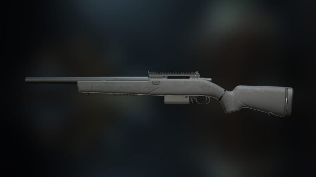 spr-208 marksman rifle preview in warzone 2