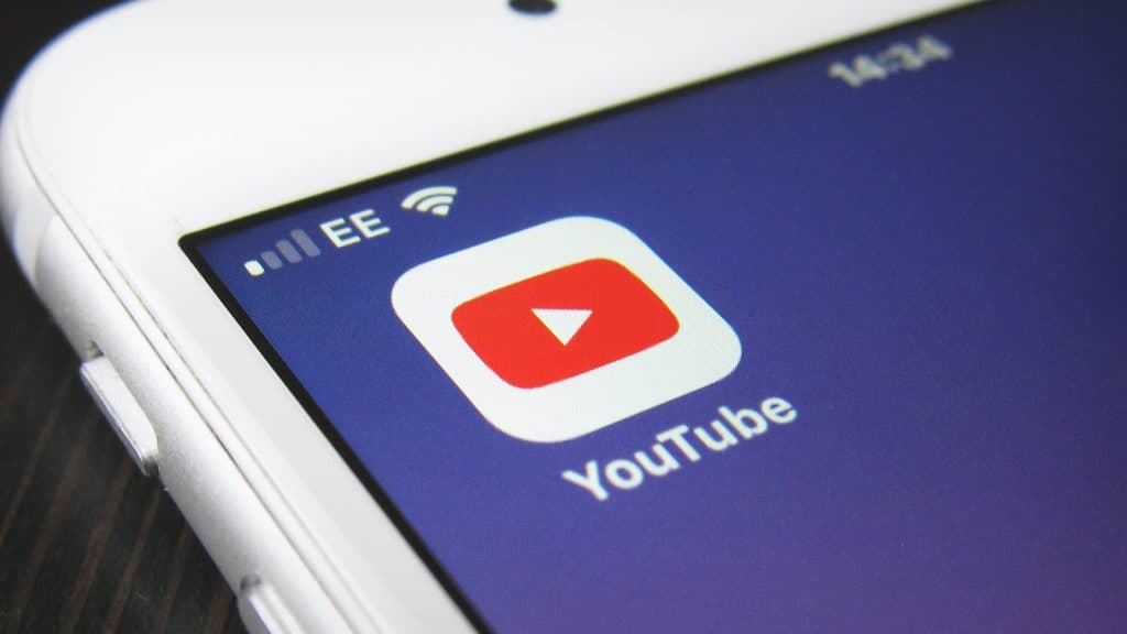 youtube-reportedly-testing-banning-ad-blockers