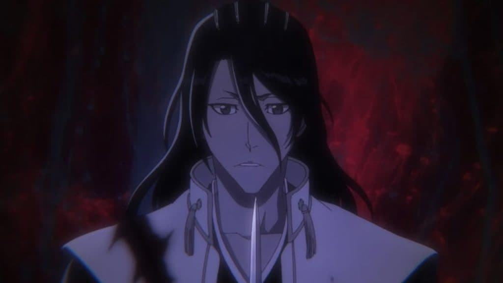 Bleach TYBW Part 2 Episode 11: Release date and time - Dexerto
