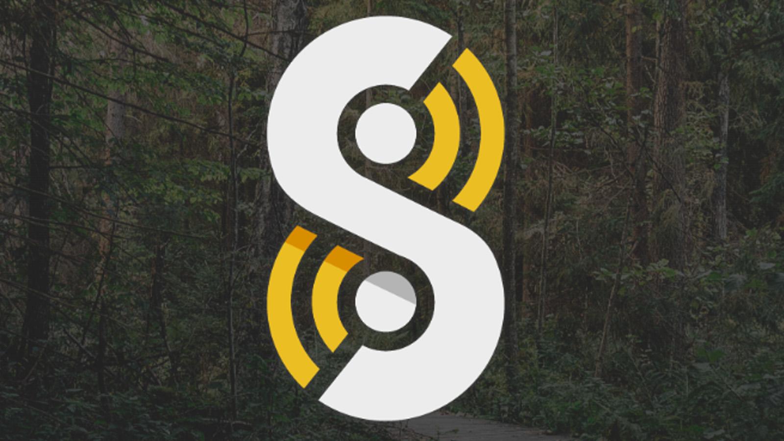 The Silph Road Logo