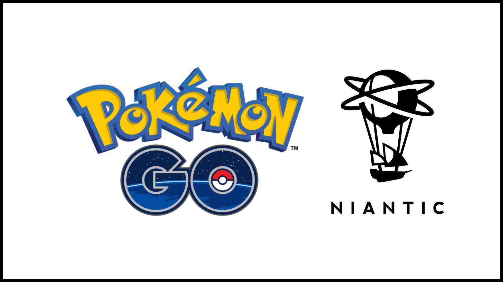 pokemon go niantic header