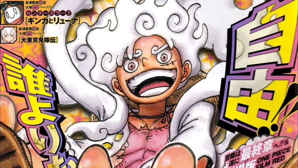 One Piece episode schedule till Wano Saga finale explained - Dexerto