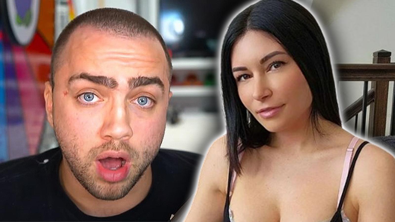 mizkif-hits-out-at-twitch-over-alinity-ban