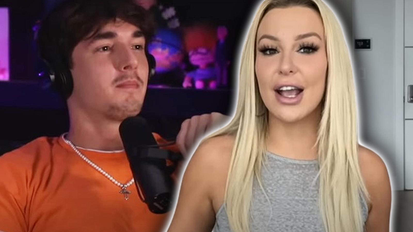 tana-mongeau-shocked-over-bryce-hall-confession