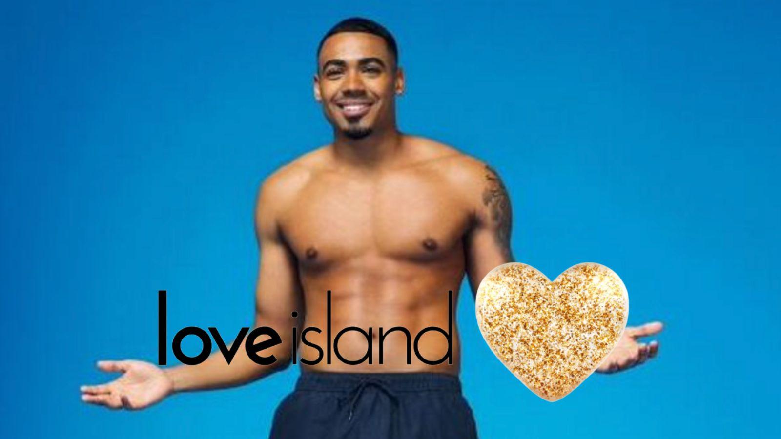 how to vote on first Love Island season 10 couples