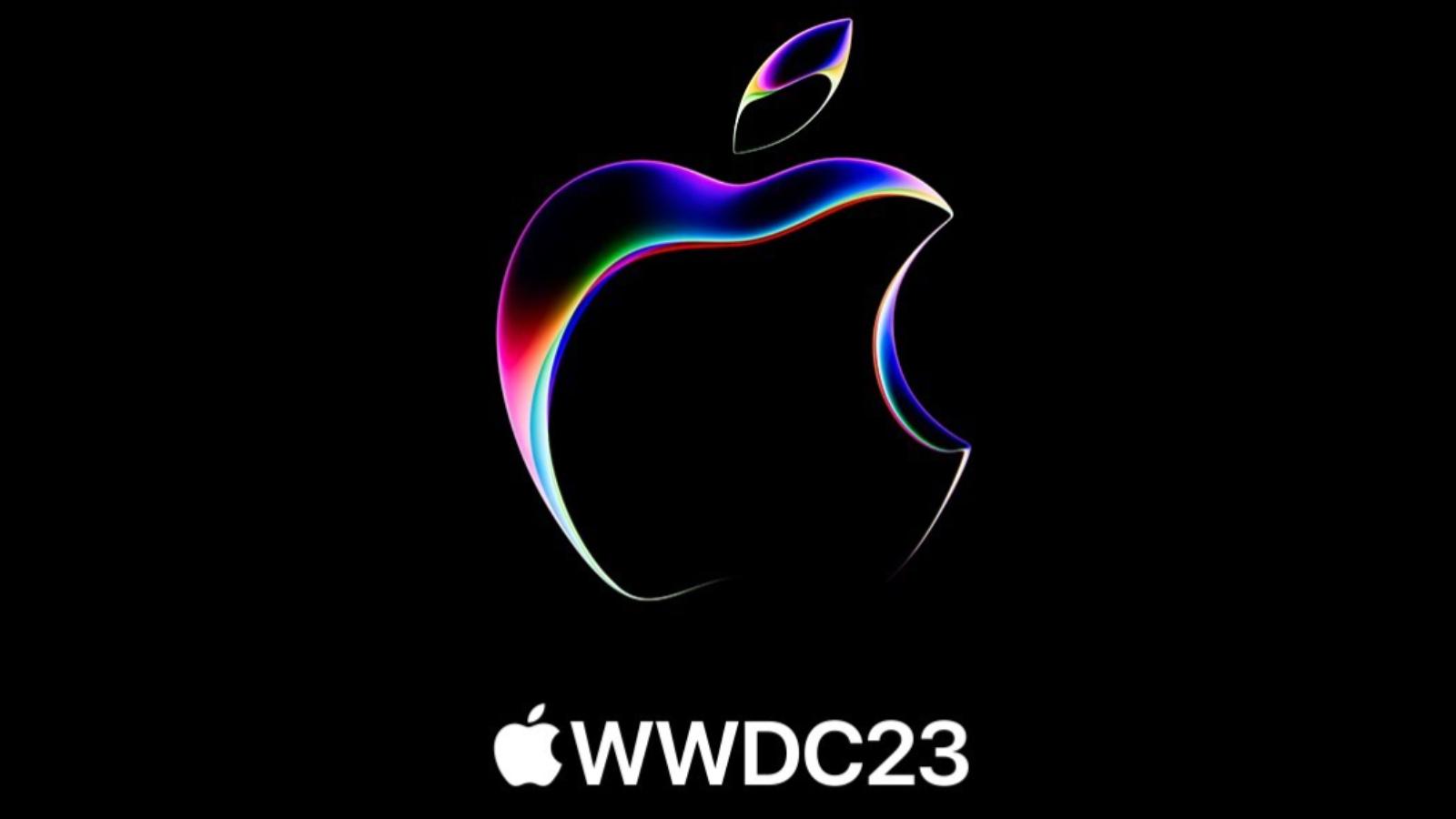 apple wwdc products revealed during showcase