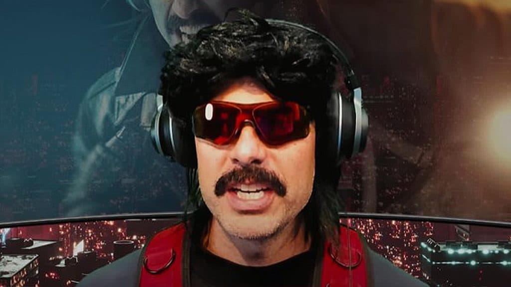 dr-disrespect-reacts-youtube-ban