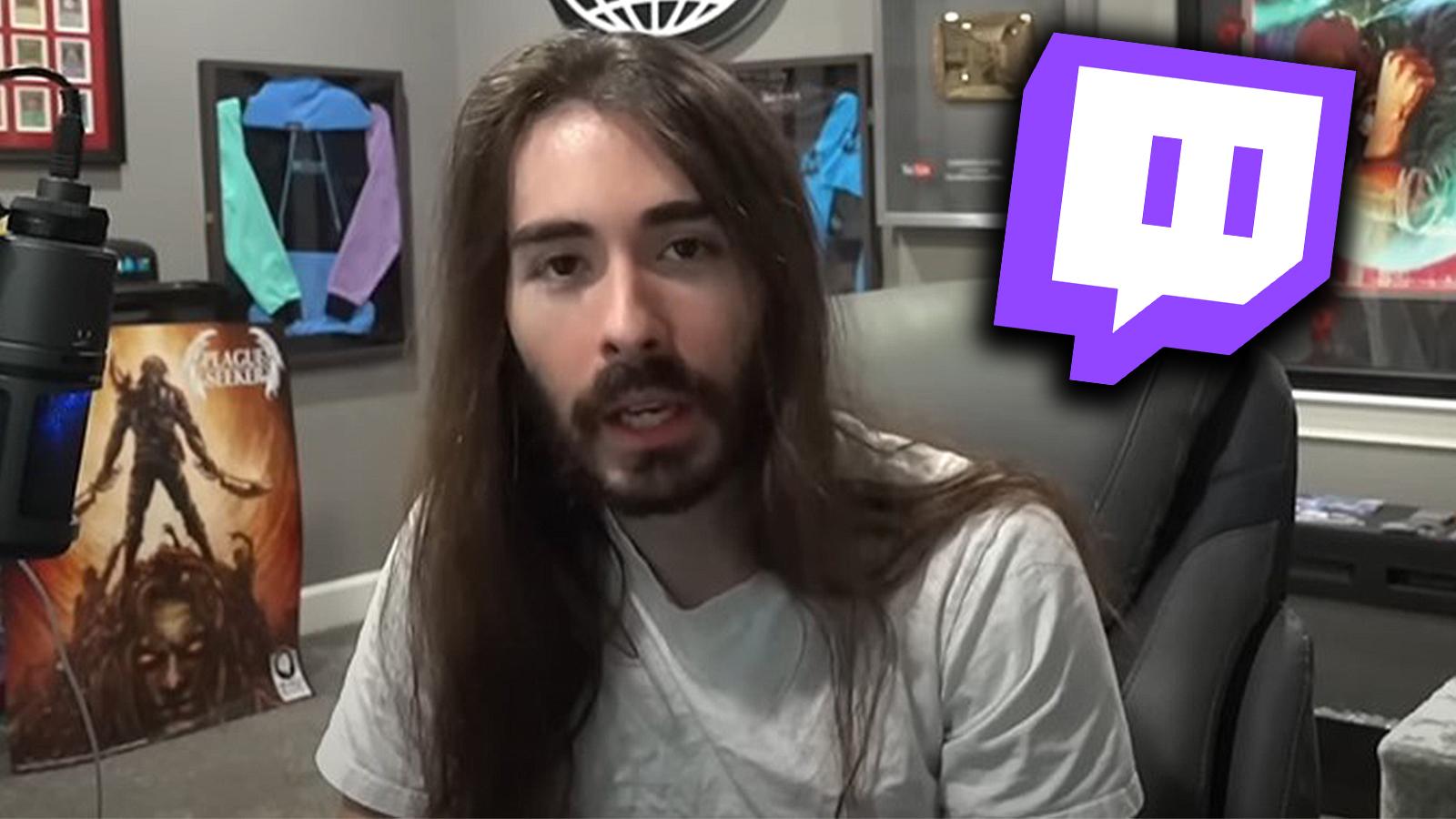 moistcr1tikal-hits-out-twitch-blatant-lie-guidelines